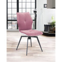 Chaise Paloma Girardeau