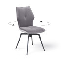 Chaise Paloma Girardeau