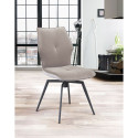 Chaise Paloma Girardeau