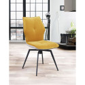 Chaise Paloma Girardeau