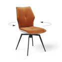 Chaise Paloma Girardeau