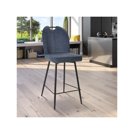 Chaise Haute Salomé