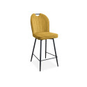 Chaise Haute Salomé