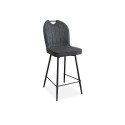 Chaise Haute Salomé