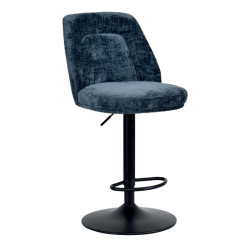 Chaise De Bar ZOUNG - CASITA