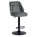 Chaise De Bar ZOUNG - CASITA