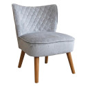 Fauteuil DONA CASITA
