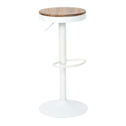 Tabouret JUO CASITA