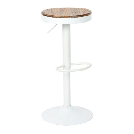 Tabouret JUO CASITA