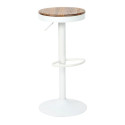 Tabouret JUO CASITA