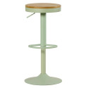 Tabouret JUO CASITA