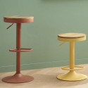 Tabouret JUO CASITA