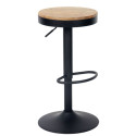 Tabouret JUO CASITA