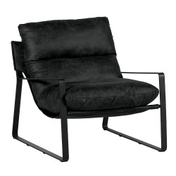 FAUTEUIL TORSTEN CASITA