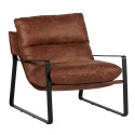 FAUTEUIL TORSTEN CASITA