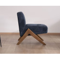 FAUTEUIL TOLGA CASITA