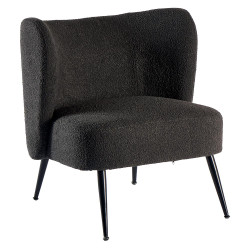 FAUTEUIL RIPPLE CASITA