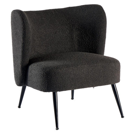 FAUTEUIL RIPPLE CASITA