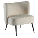 FAUTEUIL RIPPLE CASITA