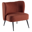 FAUTEUIL RIPPLE CASITA