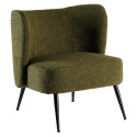 FAUTEUIL RIPPLE CASITA