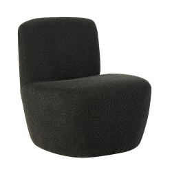 Fauteuil GUSS