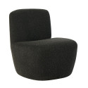 Fauteuil GUSS