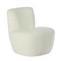 Fauteuil GUSS