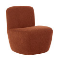 Fauteuil GUSS