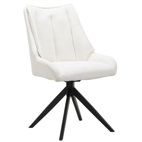 CHAISE TOURNANTS WEBBER CASITA