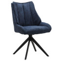 CHAISE TOURNANTS WEBBER CASITA
