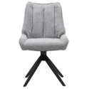 CHAISE TOURNANTS WEBBER CASITA