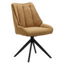 CHAISE TOURNANTS WEBBER CASITA
