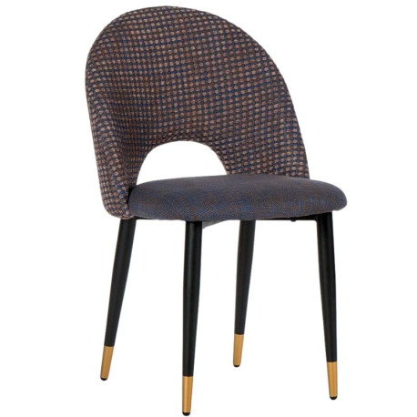 CHAISE VERMONT CASITA