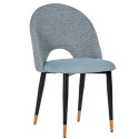 CHAISE VERMONT CASITA