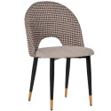 CHAISE VERMONT CASITA
