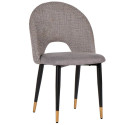 CHAISE VERMONT CASITA