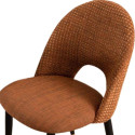 CHAISE VERMONT CASITA