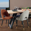CHAISE VERMONT CASITA