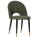 CHAISE VERMONT CASITA