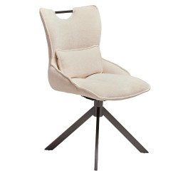 CHAISE BIORG CASITA