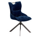 CHAISE BIORG CASITA