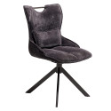 CHAISE BIORG CASITA