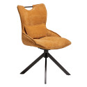CHAISE BIORG CASITA