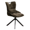 CHAISE BIORG CASITA
