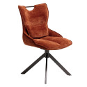 CHAISE BIORG CASITA