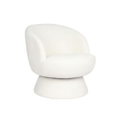 FAUTEUIL LADOGA CASITA