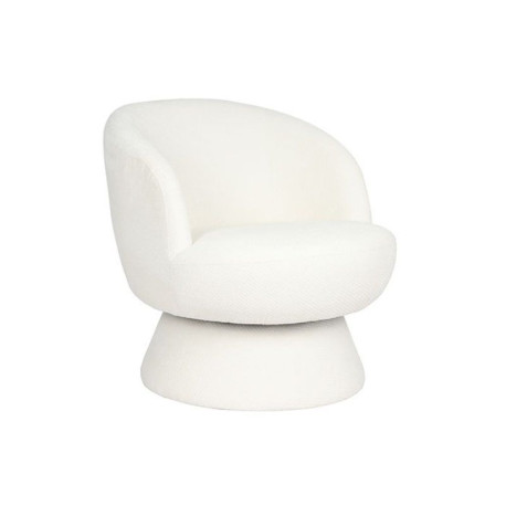 FAUTEUIL LADOGA CASITA