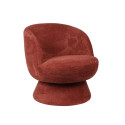 FAUTEUIL LADOGA CASITA