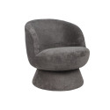 FAUTEUIL LADOGA CASITA